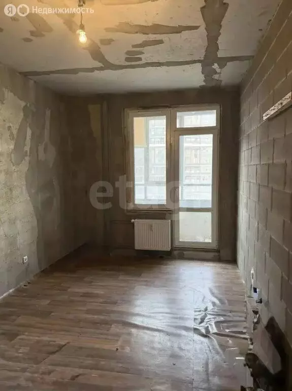 2-комнатная квартира: Санкт-Петербург, Ипподромный переулок, 1к1 (68.8 ... - Фото 1