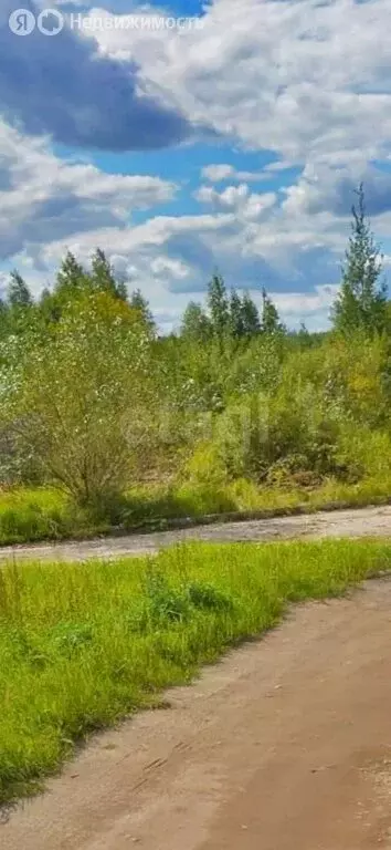 Участок в Калуга, Черновский хутор (24 м) - Фото 2