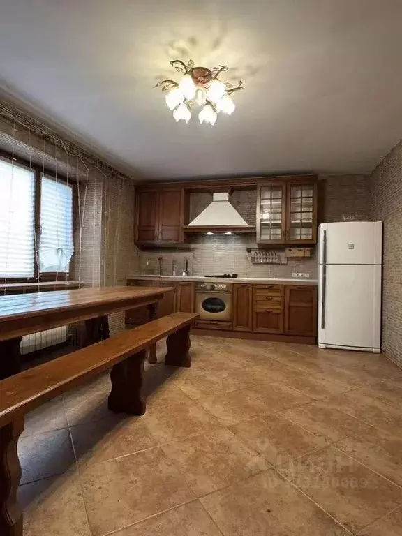 Дом в Московская область, Люберцы городской округ, д. Островцы ул. ... - Фото 1