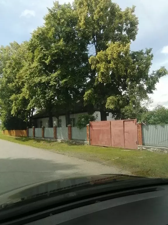 Продаётся 2-к квартира, 58.2 м - Фото 1