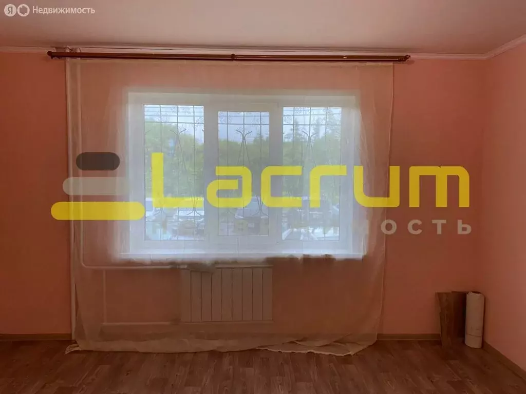 1к в 5-комнатной квартире (18 м) - Фото 1
