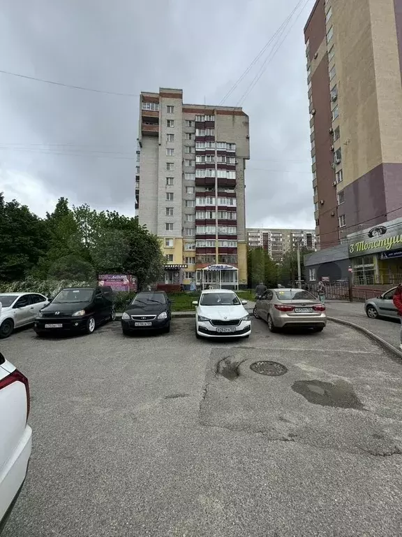 Свободного назначения, 70 м - Фото 0