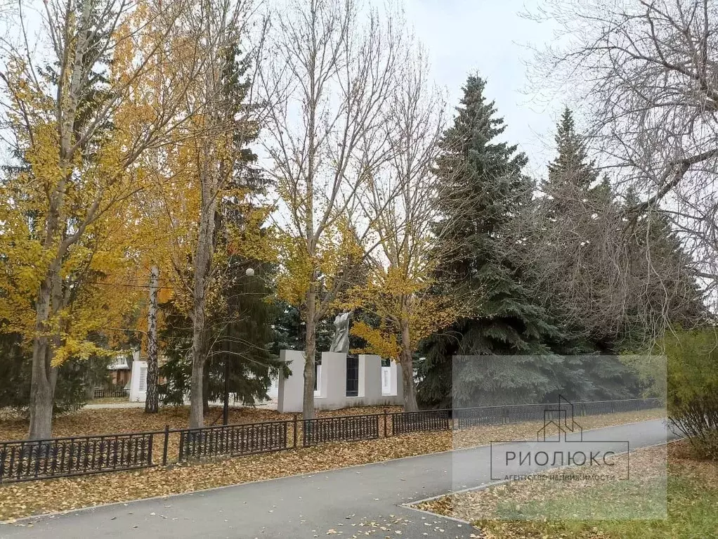 3-к кв. Челябинская область, Коркино ул. Калинина, 14 (64.0 м) - Фото 1