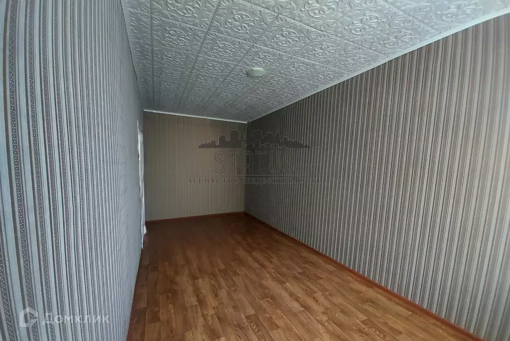 Продаётся 1-к квартира, 34.4 м - Фото 0