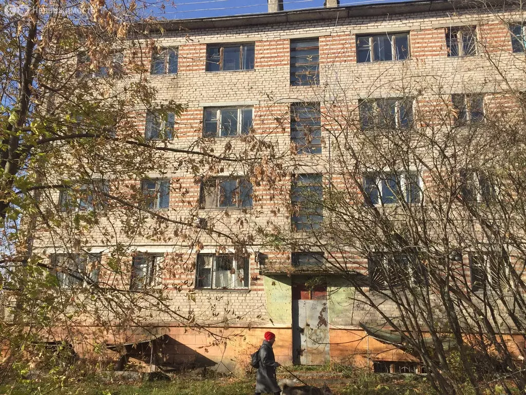 Офис (178.2 м) - Фото 2