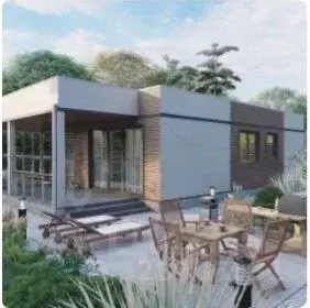 Участок в Московская область, Рузский муниципальный округ, Высоково кп ... - Фото 1