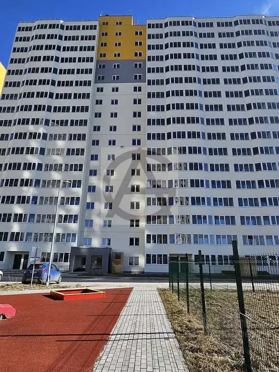 Студия Московская область, Солнечногорск городской округ, Голубое пгт ... - Фото 0
