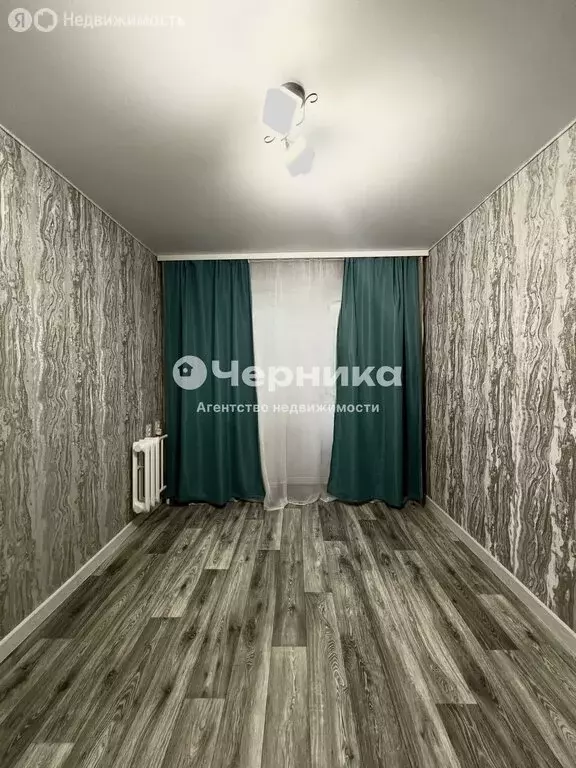 3-комнатная квартира: Шахты, переулок Татаркина, 17А (53.2 м) - Фото 2