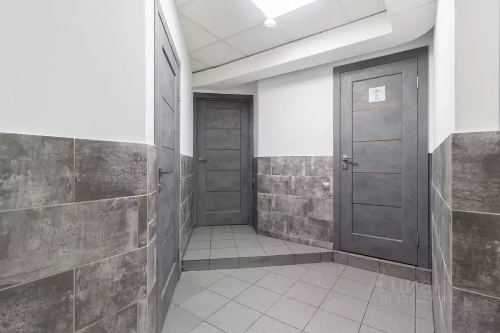 Офис в Санкт-Петербург ул. Марата, 77 (11 м) - Фото 1