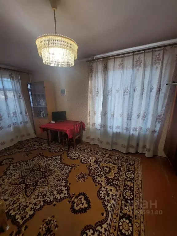 1-к кв. Московская область, Видное Советская ул., 9 (32.0 м) - Фото 1