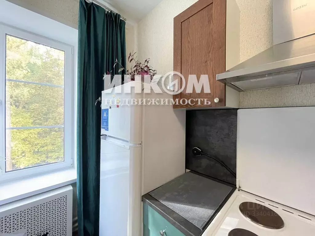 Квартира, 2 комнаты, 64.9 м - Фото 2
