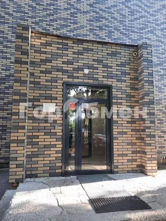 Помещение свободного назначения в Москва Чертановская ул., 7А (96 м) - Фото 2