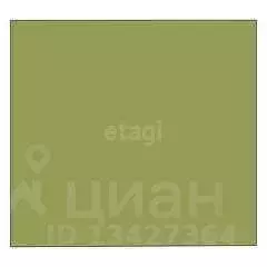 Участок в Курганская область, Курган Боровое СНТ,  (8.3 сот.) - Фото 1