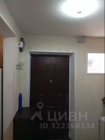 Дом в Краснодарский край, Краснодар Северная ул. (45 м) - Фото 1