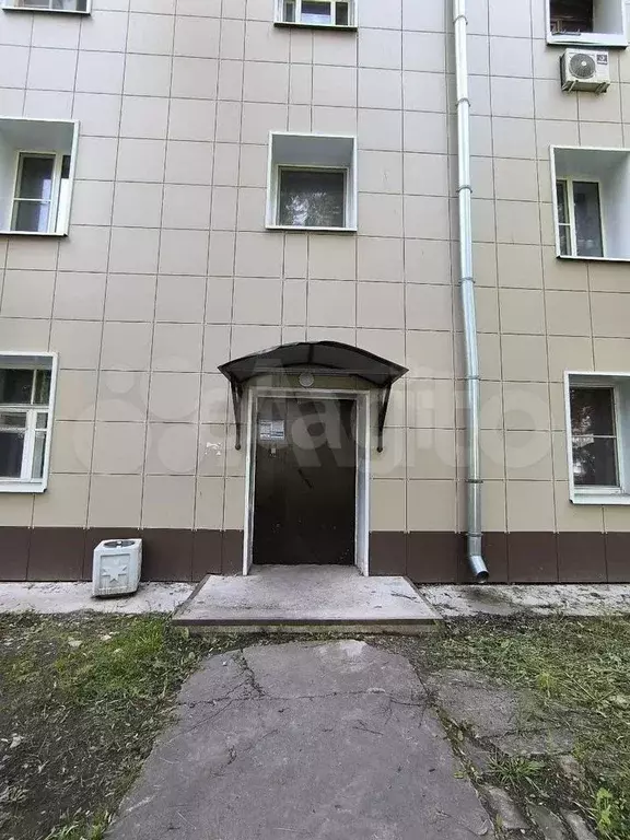 2-к. квартира, 41 м, 4/4 эт. - Фото 0