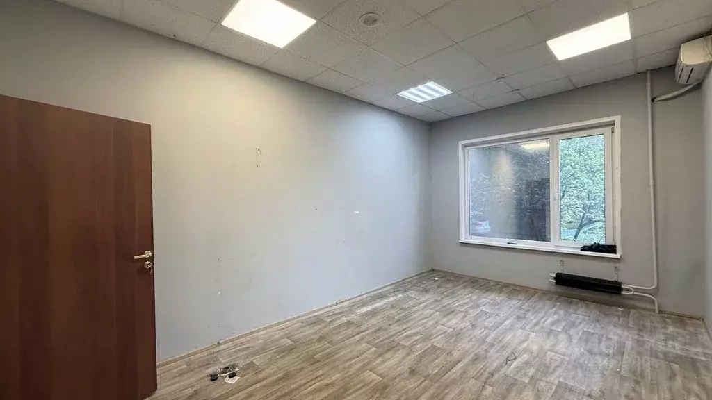 Помещение свободного назначения в Москва ул. Авиаконструктора Миля, ... - Фото 2