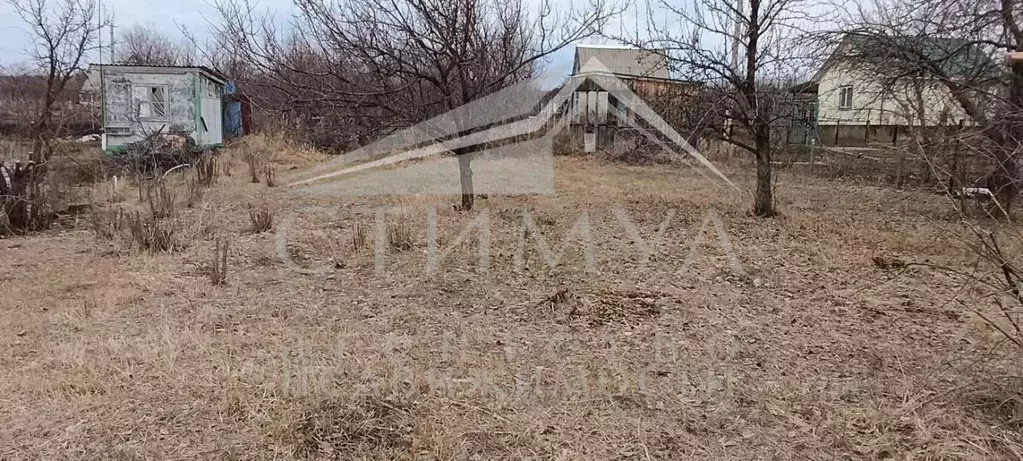 Дом в Саратовская область, Воскресенский район, Елшанское ... - Фото 0
