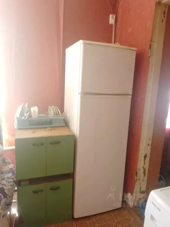 Дом в Ростовская область, Ростов-на-Дону Профсоюзная ул., 51 (51 м) - Фото 0