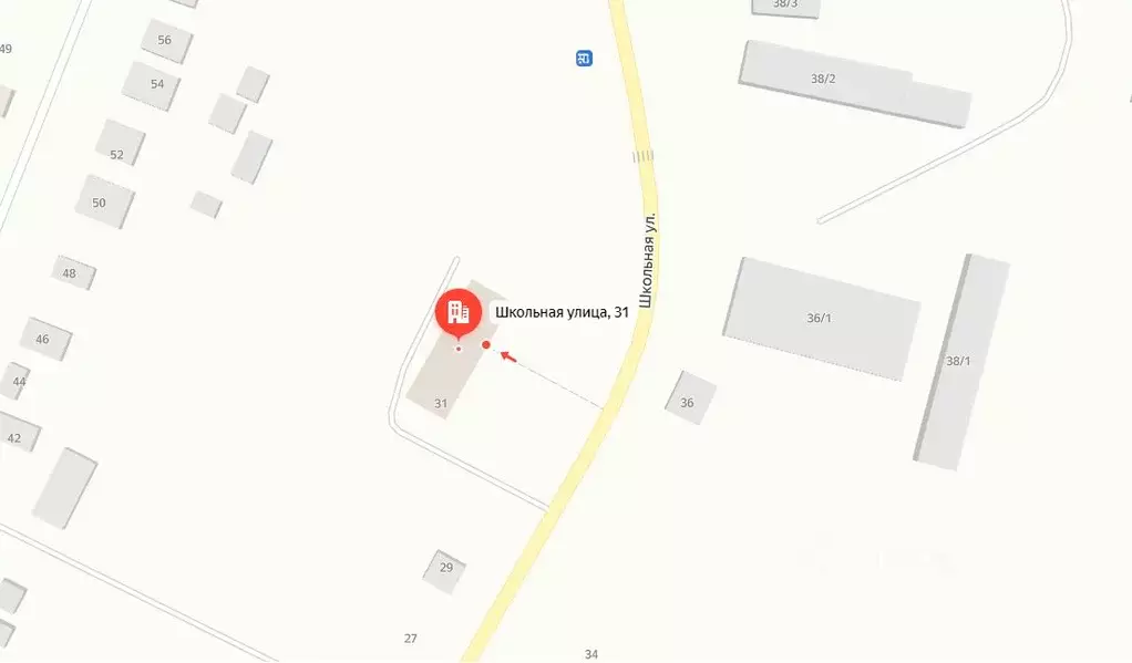 Помещение свободного назначения в Башкортостан, Абзелиловский район, ... - Фото 0
