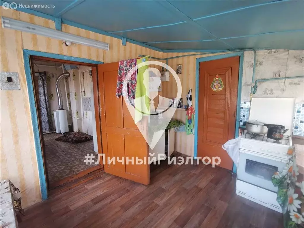 1-комнатная квартира: Михайлов, Полевая улица, 1А (62.7 м) - Фото 2