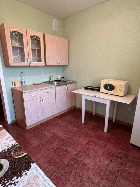 2-к кв. Челябинская область, Челябинск просп. Победы, 295А (56.0 м) - Фото 2