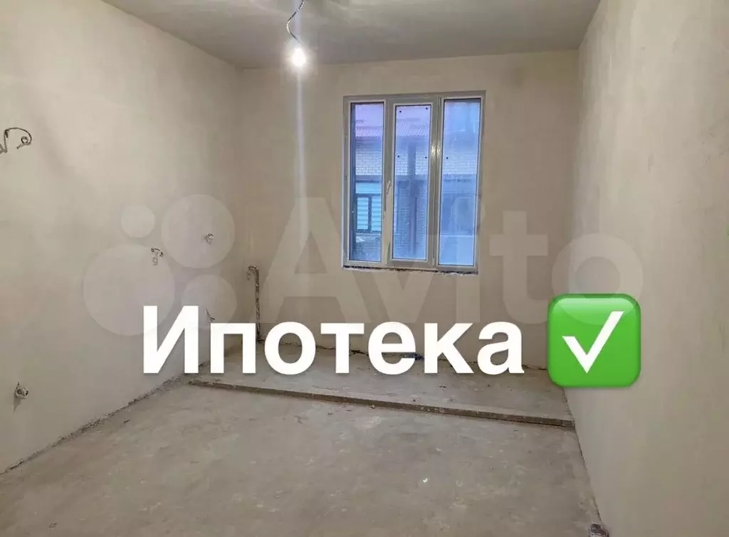 2-к. квартира, 90 м, 10/10 эт. - Фото 0