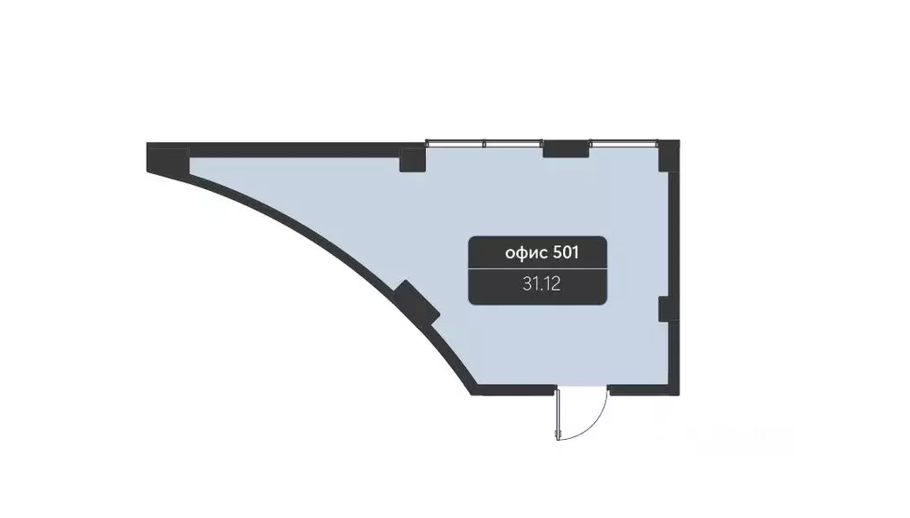 Помещение свободного назначения в Краснодарский край, Краснодар ... - Фото 1