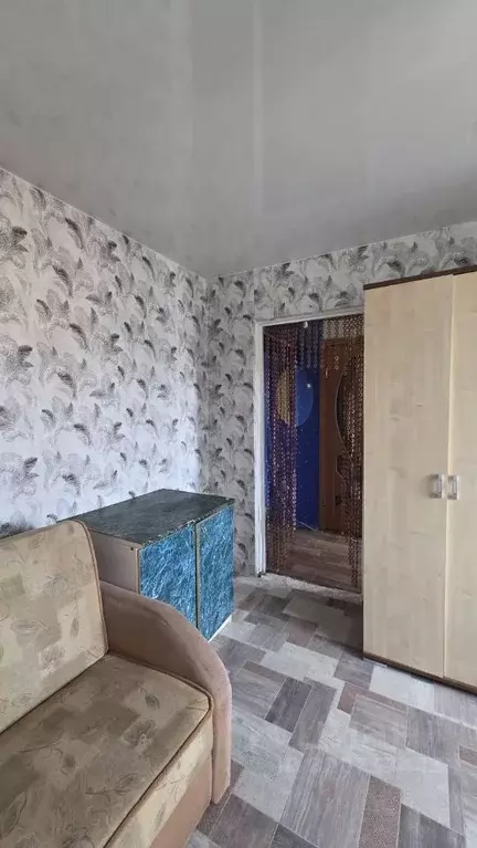 1-к кв. Ярославская область, Тутаев Советская ул., 17 (21.5 м) - Фото 1