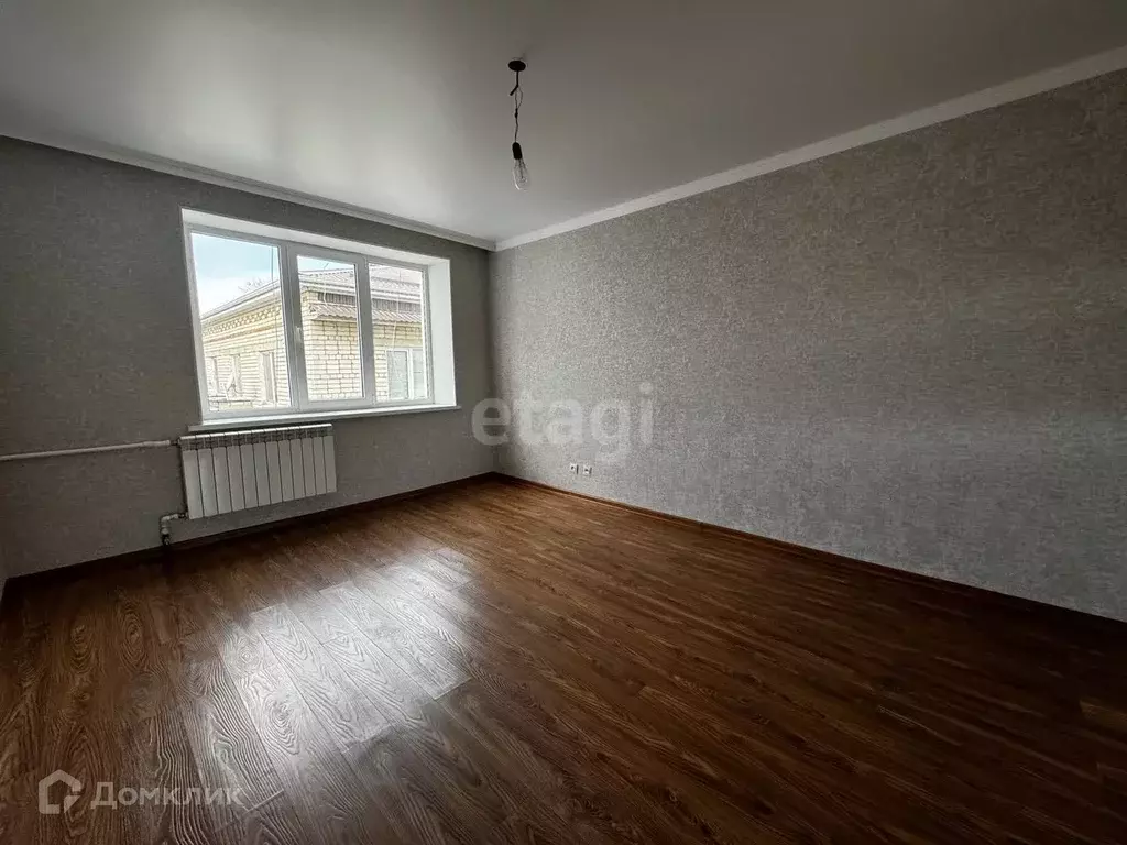 Продаётся 1-к квартира, 40.8 м - Фото 0