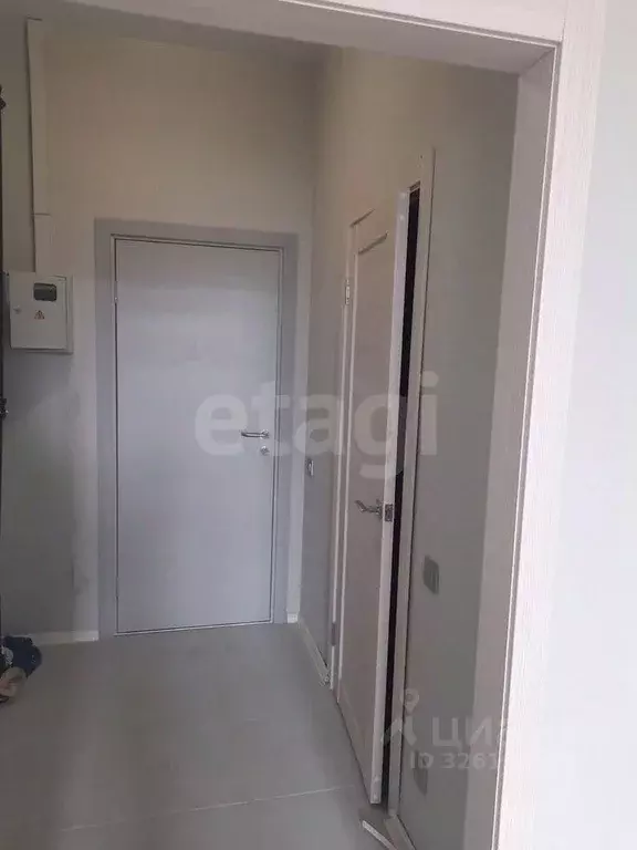 Студия Нижегородская область, Нижний Новгород Гордеевская ул., 107 ... - Фото 2