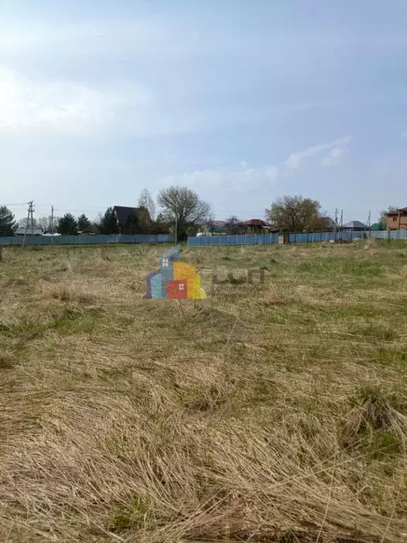 Участок в Тульская область, Тула ул. Ванникова (14.0 сот.) - Фото 0