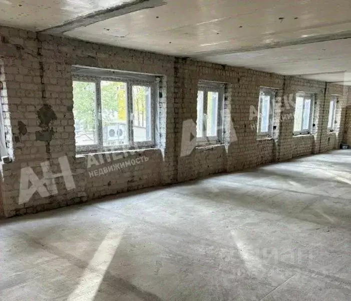 Помещение свободного назначения в Московская область, Рузский ... - Фото 2