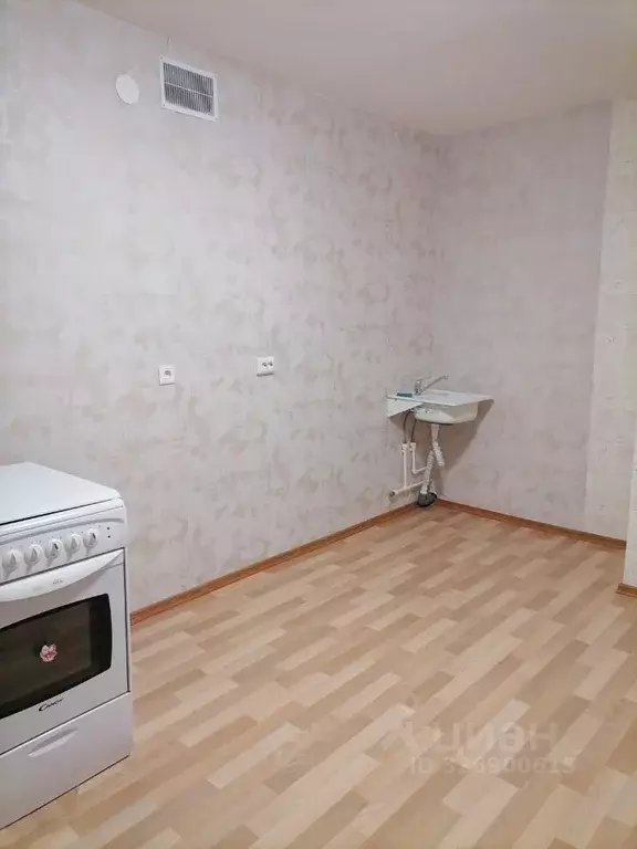 2-к кв. Удмуртия, Ижевск ул. Михаила Петрова, 47А (69.0 м) - Фото 2