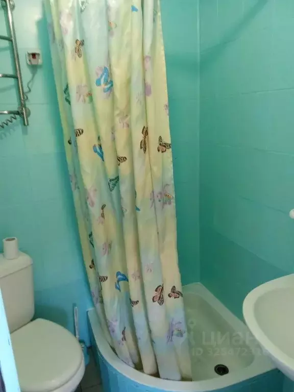 2-к кв. Севастополь Балаклавский муниципальный округ, СТ Фиолент ТСН, ... - Фото 2