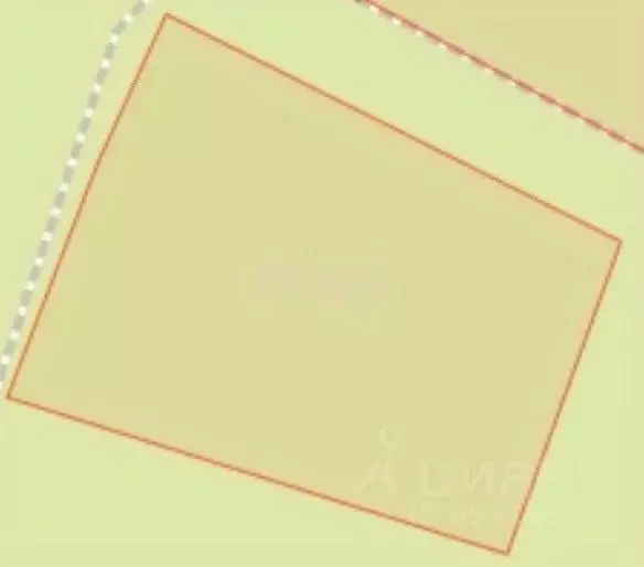 Дом в Тульская область, Тула Расцвет СНТ, 225 (50 м) - Фото 0