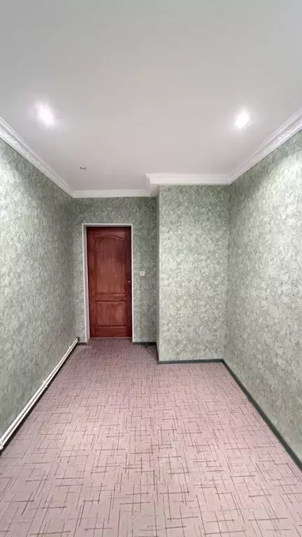 3-к кв. Воронежская область, Россошанский район, с. Лизиновка ул. ... - Фото 2