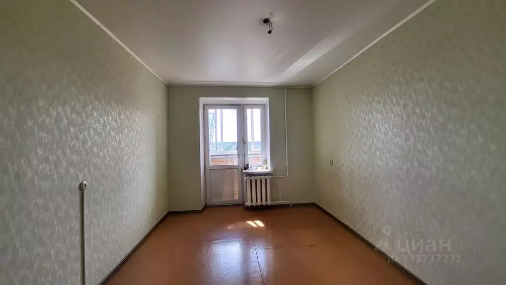 3-к кв. Московская область, Голицыно Одинцовский городской округ, ... - Фото 2