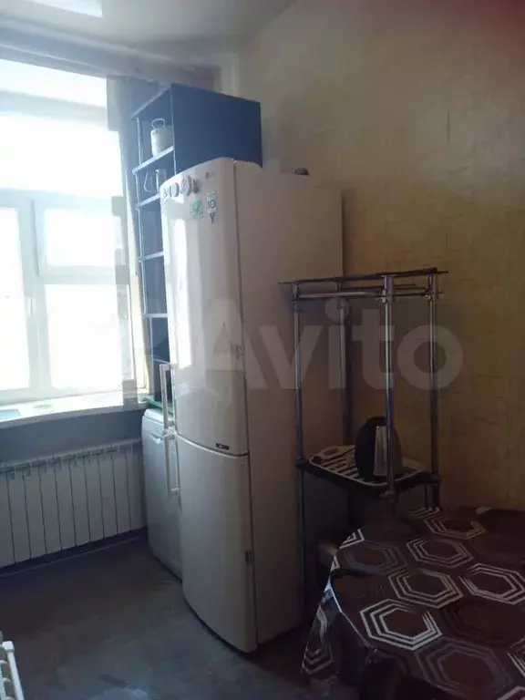 3-к. квартира, 80 м, 1/2 эт. - Фото 0