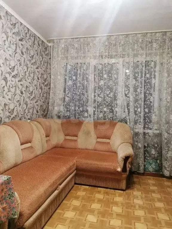 2-к кв. Татарстан, Набережные Челны 11-й комплекс, 37 (46.0 м) - Фото 0