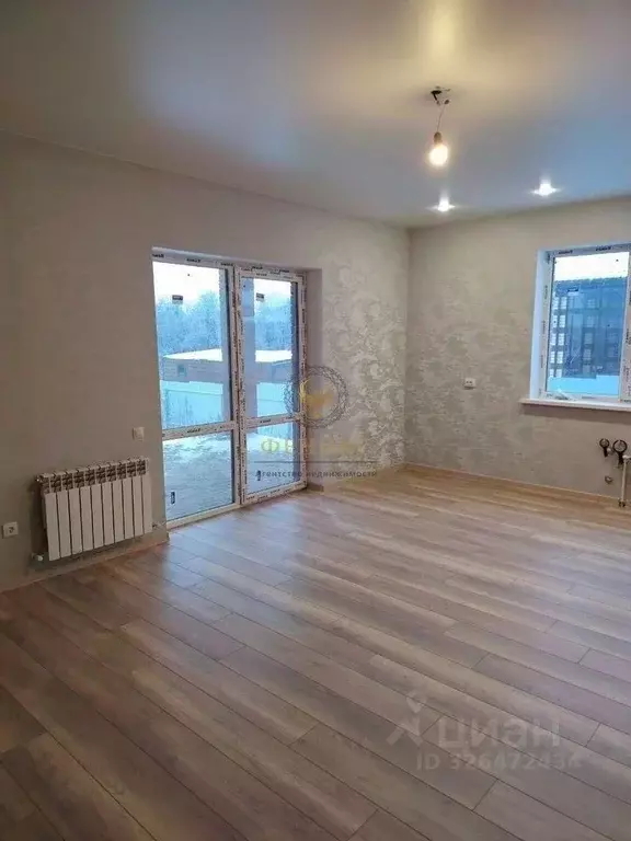 Дом в Белгородская область, Белгород ул. Фестивальная (160 м) - Фото 2