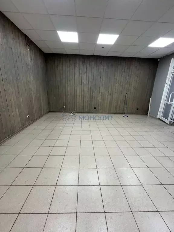 Помещение свободного назначения в Нижегородская область, Нижний ... - Фото 2