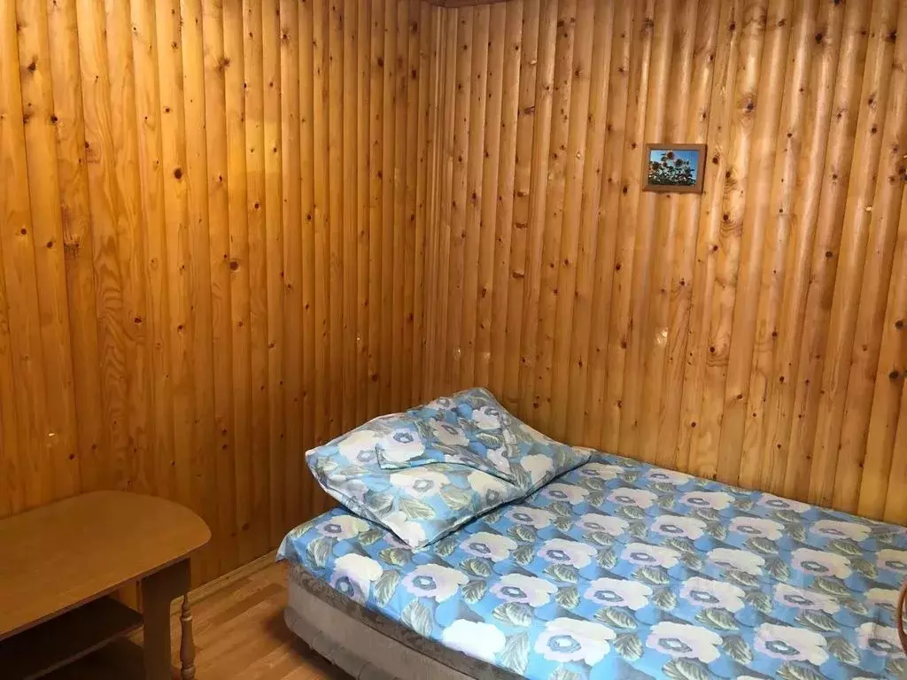 Дом в Краснодарский край, Сочи пос. Лоо, ул. Жигулевская, 27 (18 м) - Фото 0