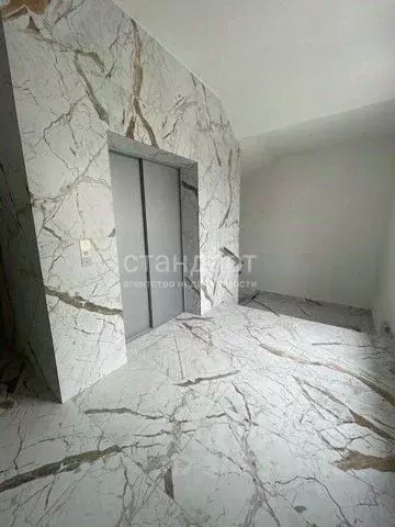 1-к кв. Ставропольский край, Ессентуки Октябрьская ул. (46.5 м) - Фото 1