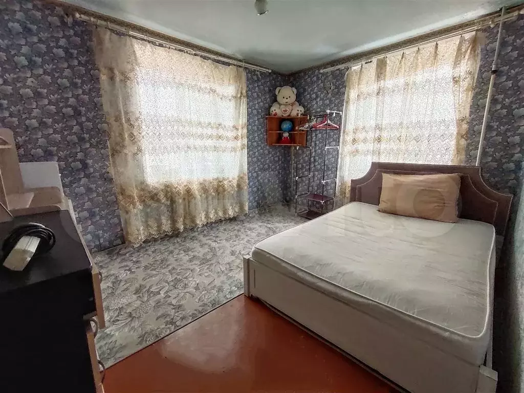 3-к. квартира, 61 м, 7/9 эт. - Фото 0
