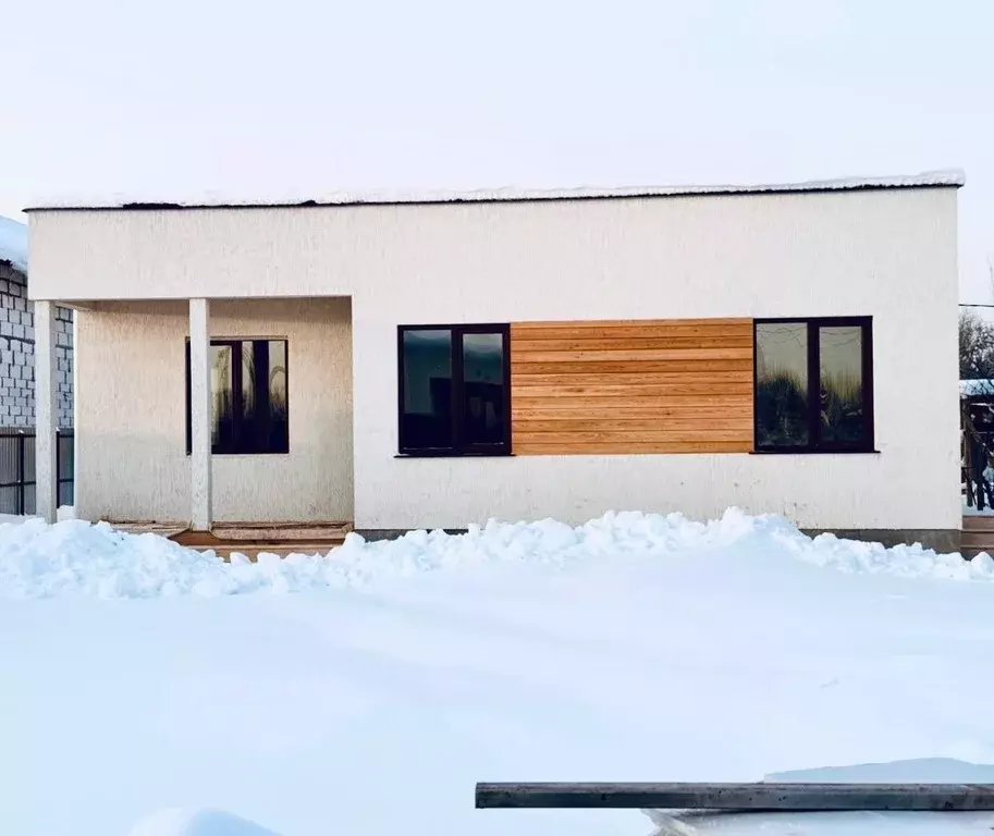 Участок в Московская область, Одинцовский городской округ, д. Малые ... - Фото 2