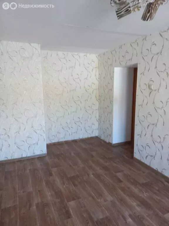 1к в -комнатной квартире (11.9 м) - Фото 2