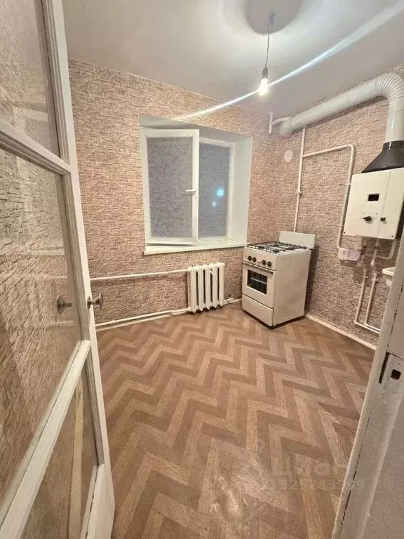 2-к кв. Новгородская область, Великий Новгород ул. Германа, 34 (42.0 ... - Фото 1