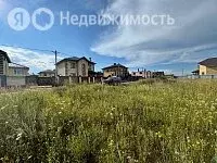 Участок в Казань, улица Заки Нури, 16 (60 м) - Фото 1