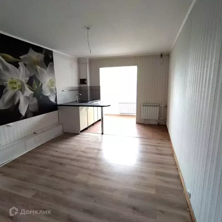 Продаётся 3-к квартира, 84.8 м - Фото 0