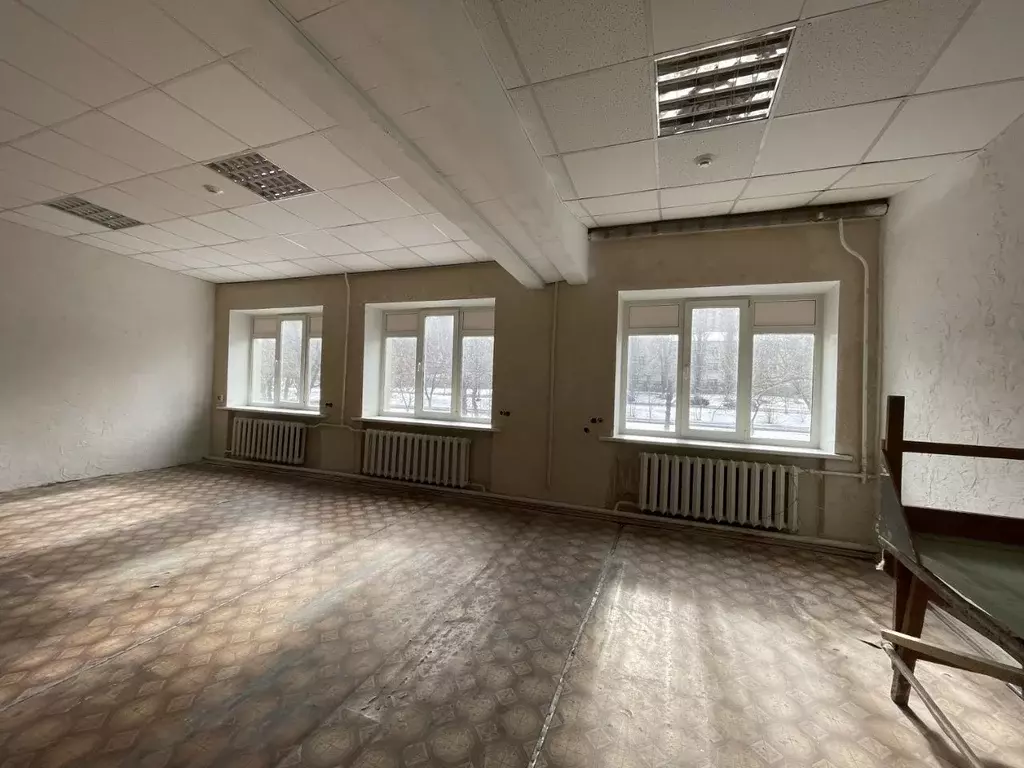 Офис в Саратовская область, Саратов Гвардейская ул, 2а (53.0 м) - Фото 0